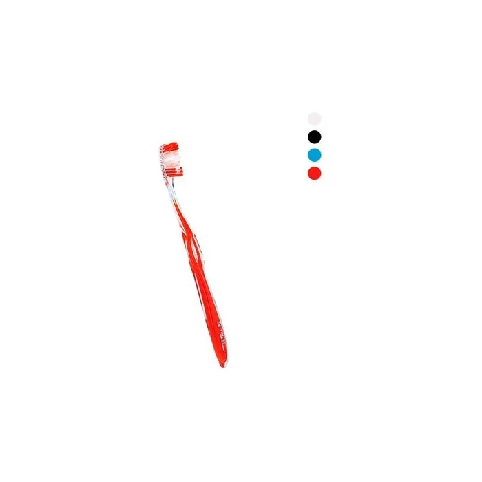 Elgydium Inspiration Soft Toothbrush By Elgydium