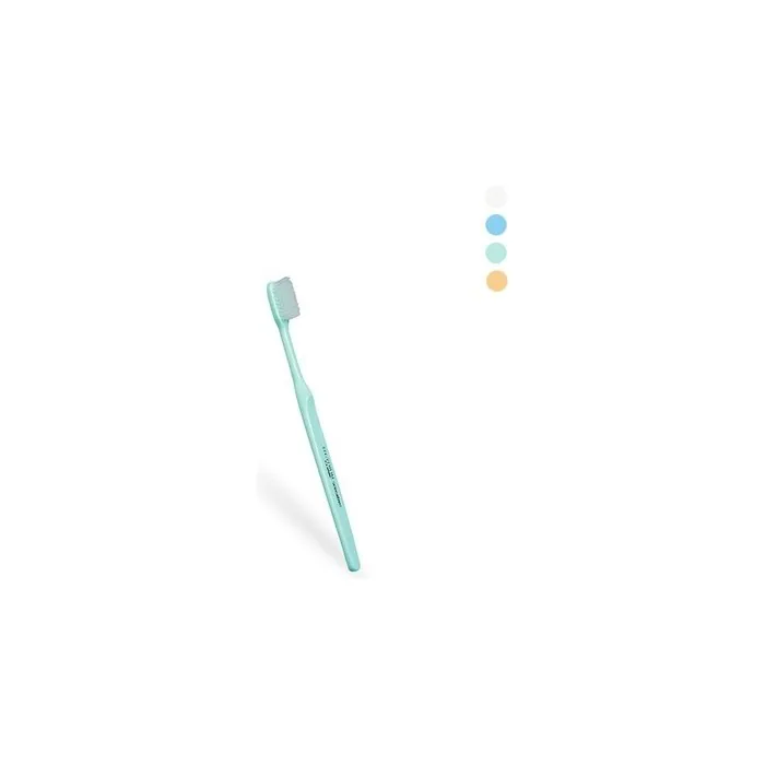 Elgydium Clinic Sensitive Toothbrush