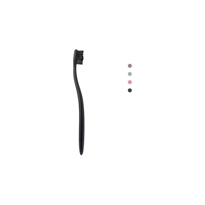Elgydium Elgydium Style Recycled Medium Toothbrush