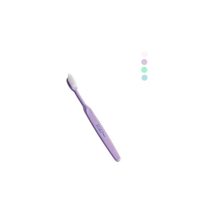 Elgydium Clinic Periodontal Toothbrush For Sensitive Gums
