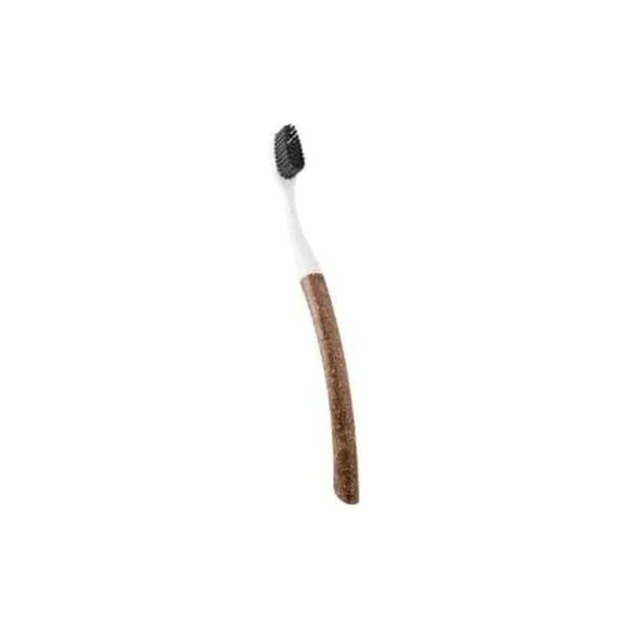 Bioseptyl Manual Toothbrush 40g