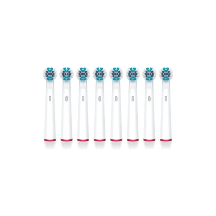 Beurer TB 30/50 Clean Toothbrush Heads