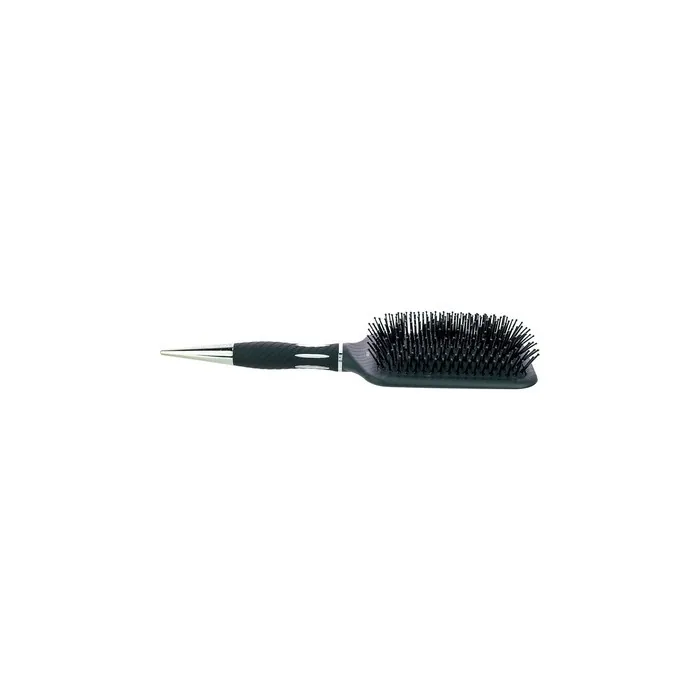 Kent Toothbrush Interdental Brush with Pin Cleaning (KS05)
