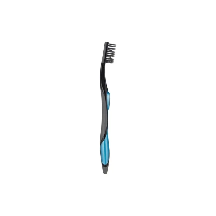 Beauty Formulas Active Charcoal Toothbrush 0.021kg