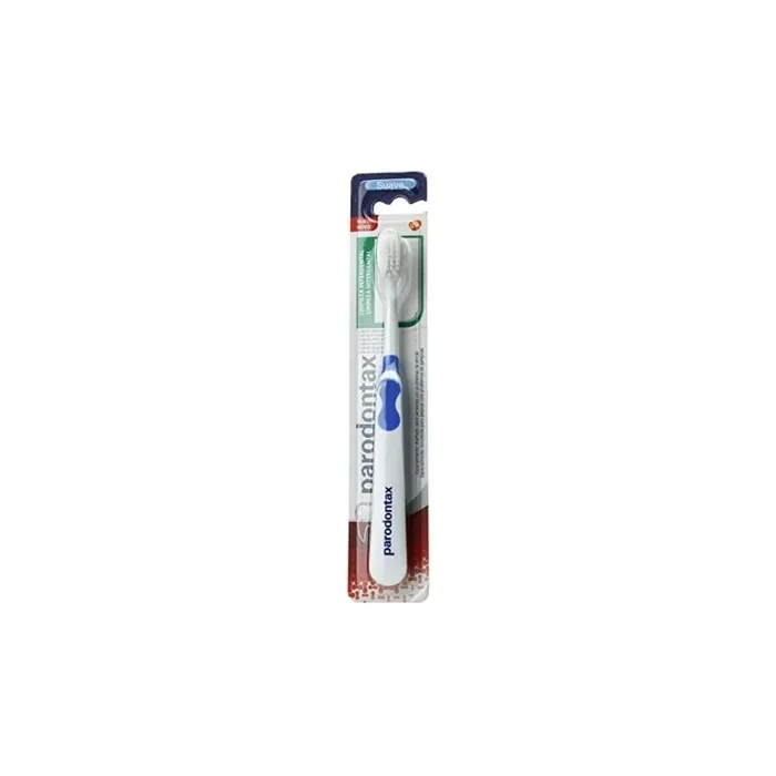 Parodontax Parodontax Soft Interdental Cleaning Brush