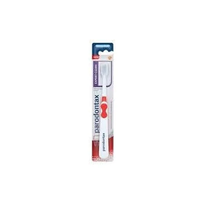 Parodontax Expert Clean Extra Soft Toothbrush 30g