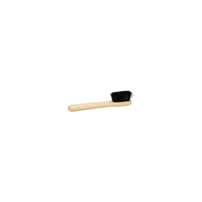 Vaco Emu Toothbrush For Applying Paste 1 Piece