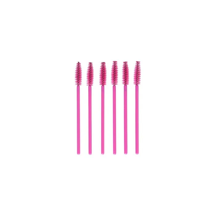 Inter Vion Eyelash Brush Set