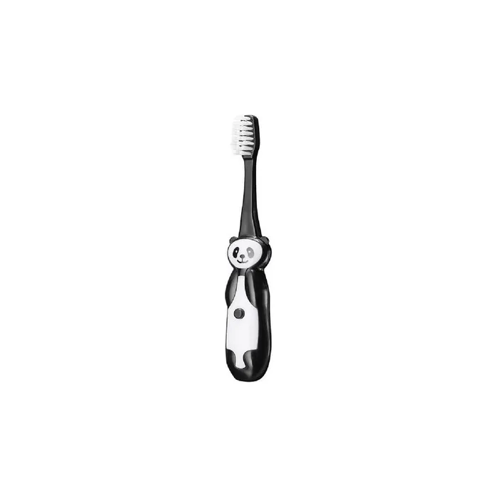Dr. Scott Toothbrush PINGWIN/PANDA with Timer