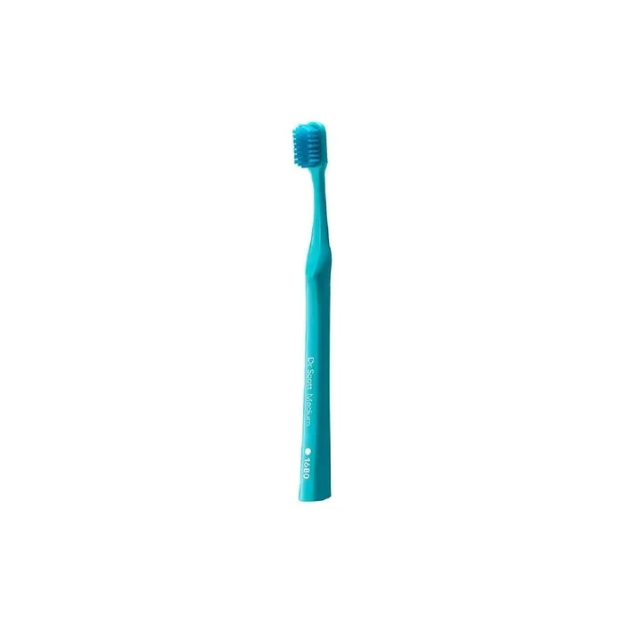 Dr. Scott 1680 Professional Toothbrush Medium