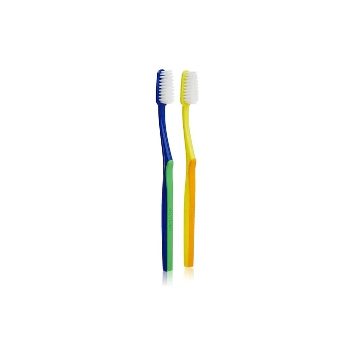 Jordan Classic Toothbrush