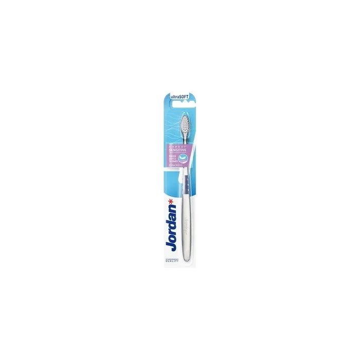 Target Sensitive Very Soft Toothbrush 1 Piece