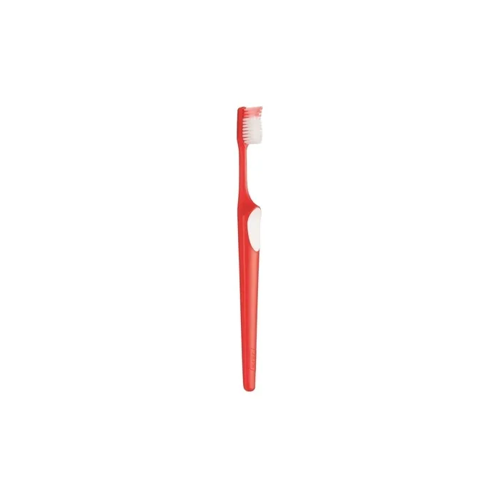 Tepe Nova Extra Soft Toothbrush Extra Soft 1 Piece Mix
