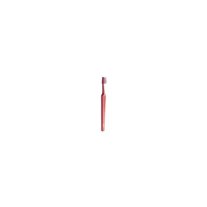 Tepe Spazz Select Compact Soft Toothbrush