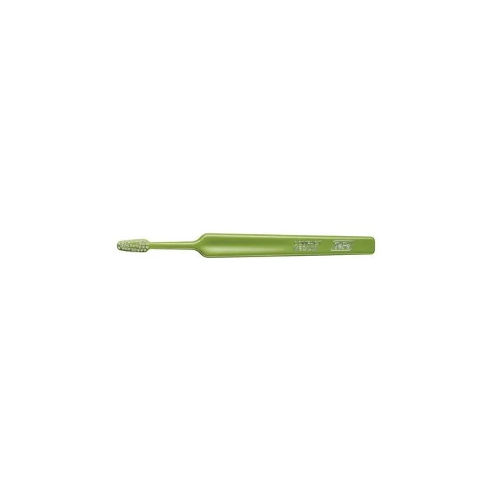 Tepe Tandenborstel Select Compact Medium By Tepe
