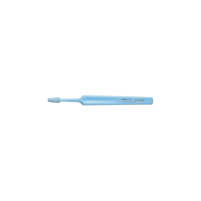 Tepe Select Compact Toothbrush Xsoft By Tepe
