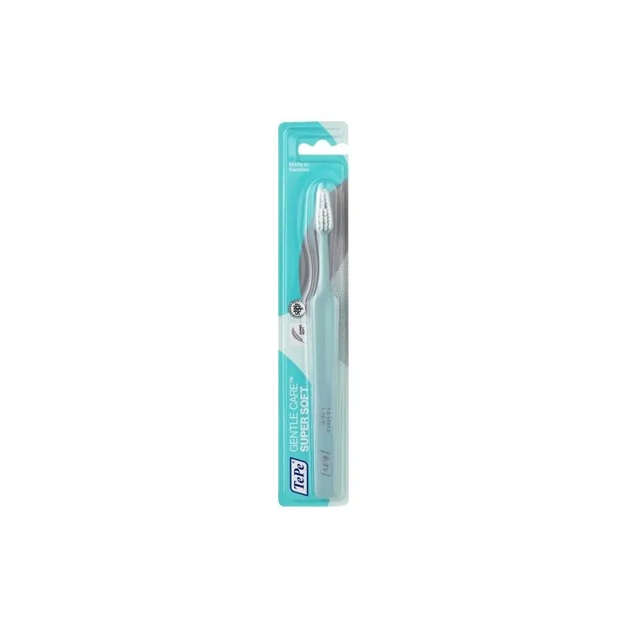 Tepe Tepe Toothbrush Gentle Care