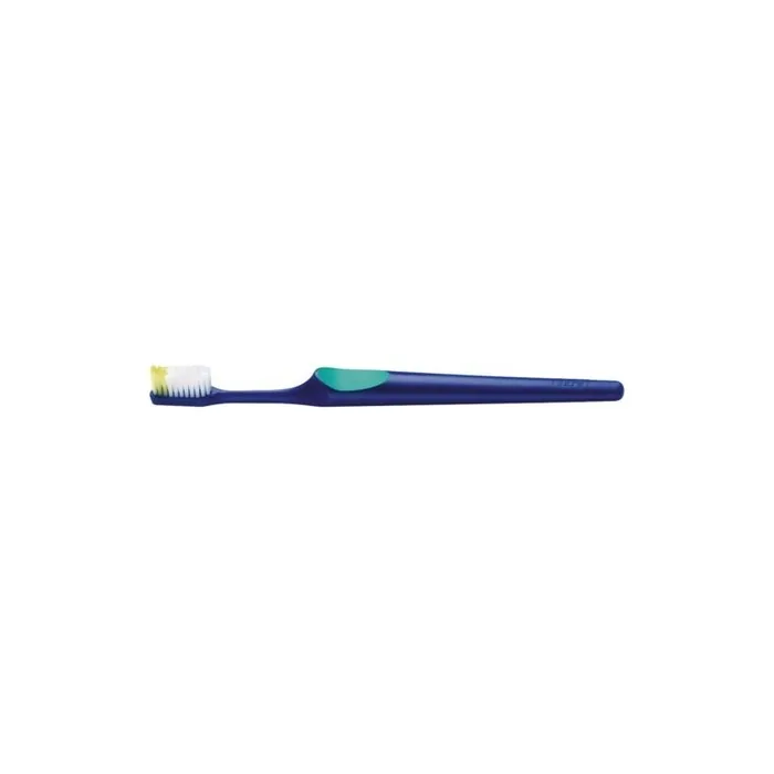 TePe Nova Toothbrush Soft