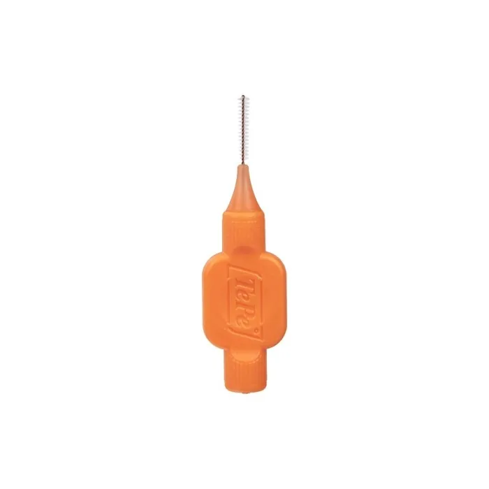TePe Interdental Brushes Original Orange 0.45mm 25 Pieces