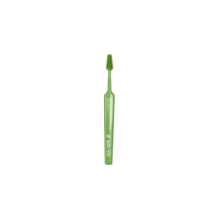 Good Regular Soft Toothbrush