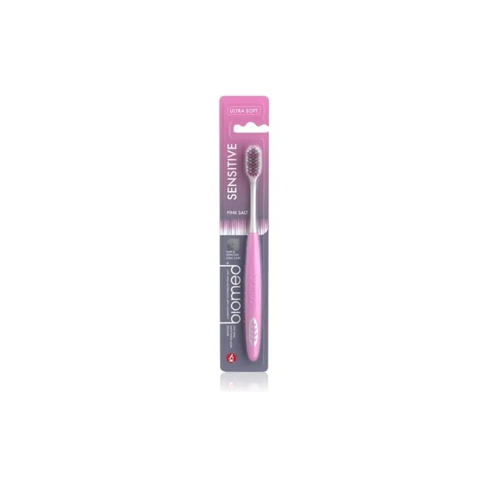 Splat Professional Ultracomplex Toothbrush 1 Piece