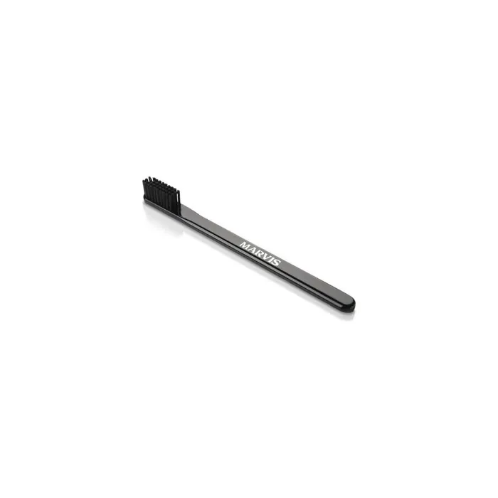 Marvis Marvis Toothbrush