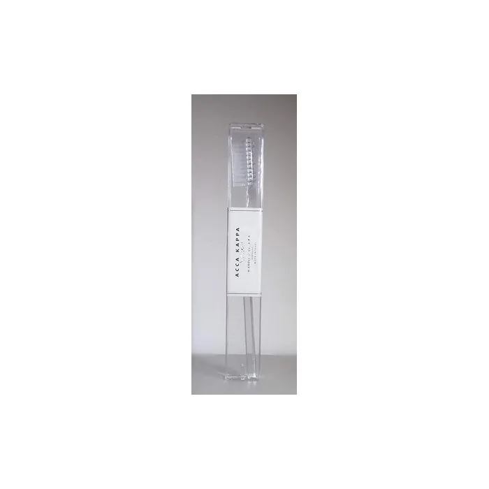 Acca Kappa Toothbrush Hard Nylon 570 5