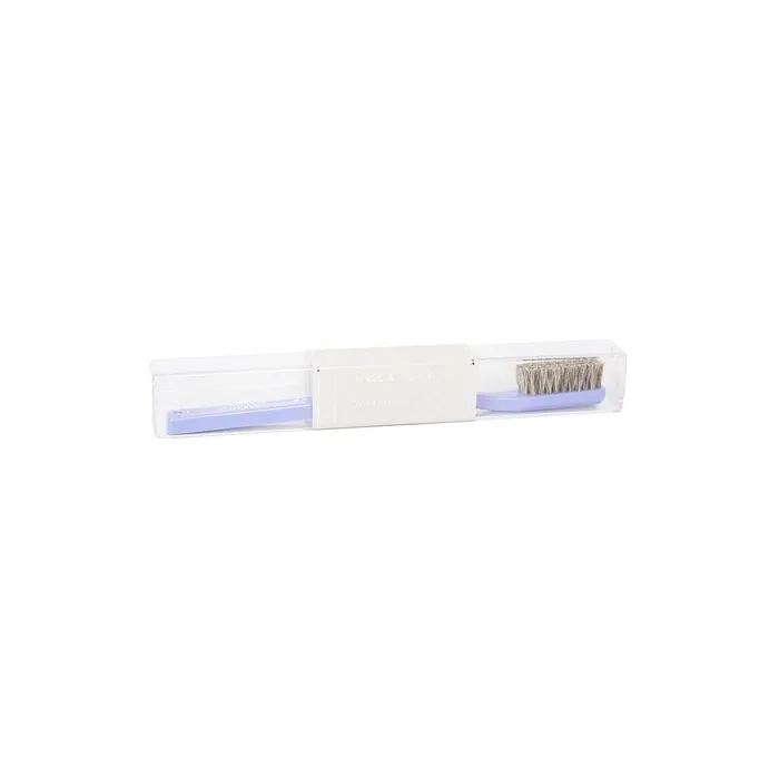 Acca Kappa Soft Puro Tasso 571 Toothbrush