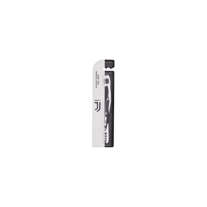 Naturaverde Juventus Hand Toothbrush