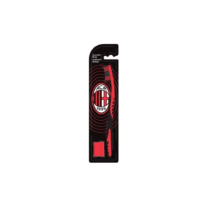Milan Manual Toothbrush