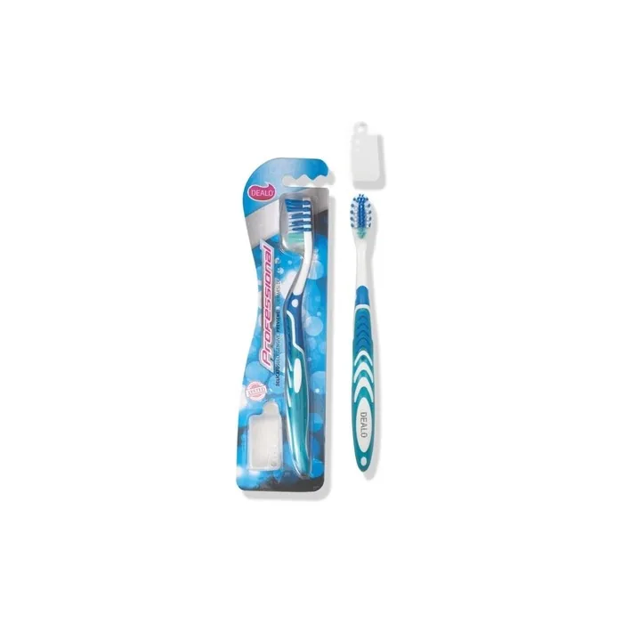 Dealo Professional Art 15010 Toothbrush