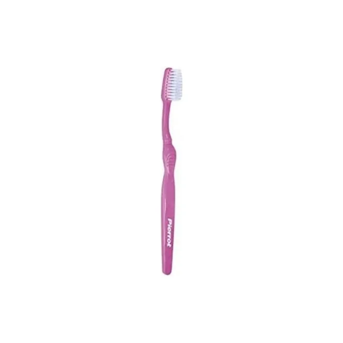 Pierrot Manual Toothbrushes 100g