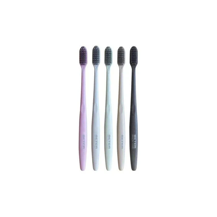 Beter Beter Cep Dental Adult Medium