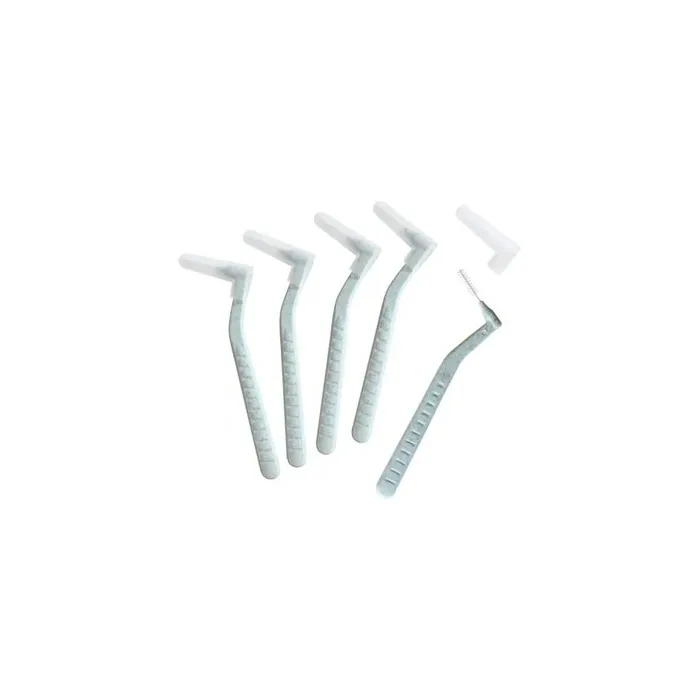 Beter Interdental Brush 05 Mm 5 Units