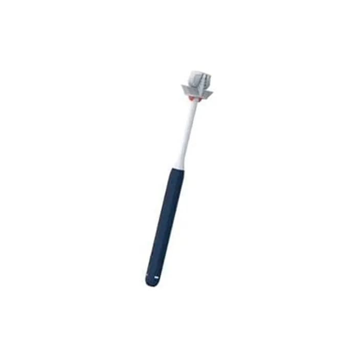 Balene Soft Adult Toothbrush