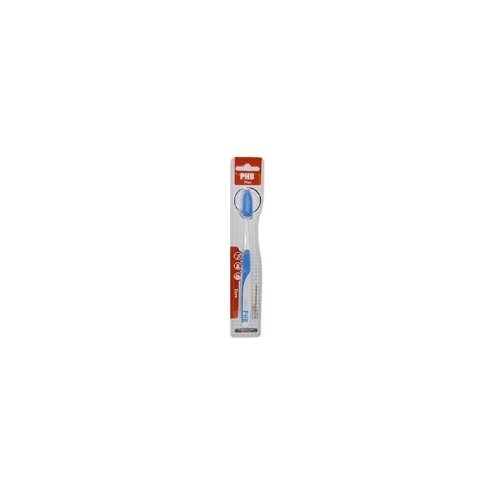 Vitis Vitis Cirugia Toothbrush