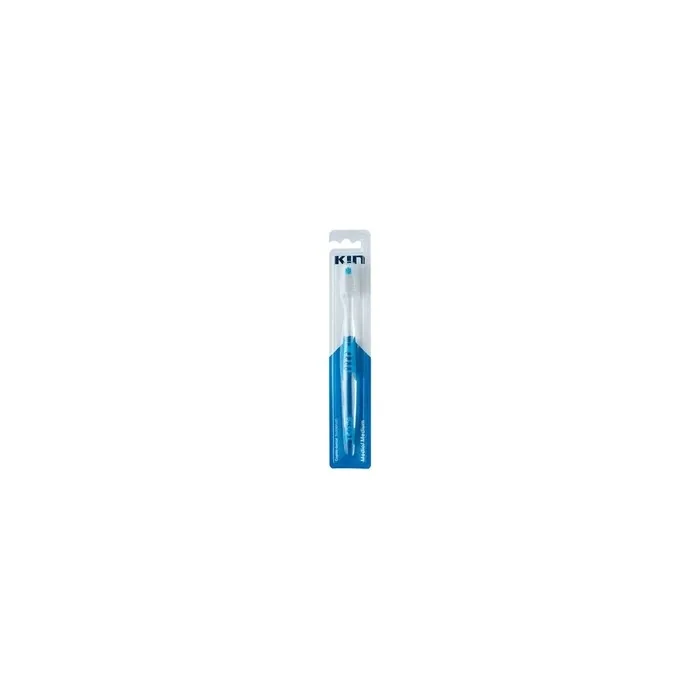 Kin Kin Dental Brush Medium 1 Unit