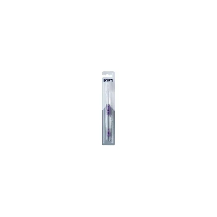 Kin Kin Toothbrush Orthodontics
