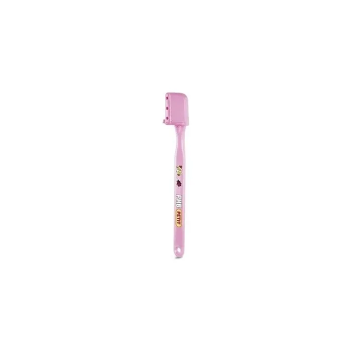 Phb Phb Toothbrush Petit