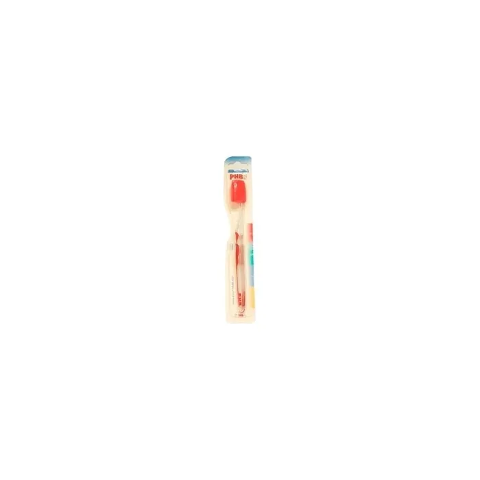 Phb Phb Medium Plus Toothbrush