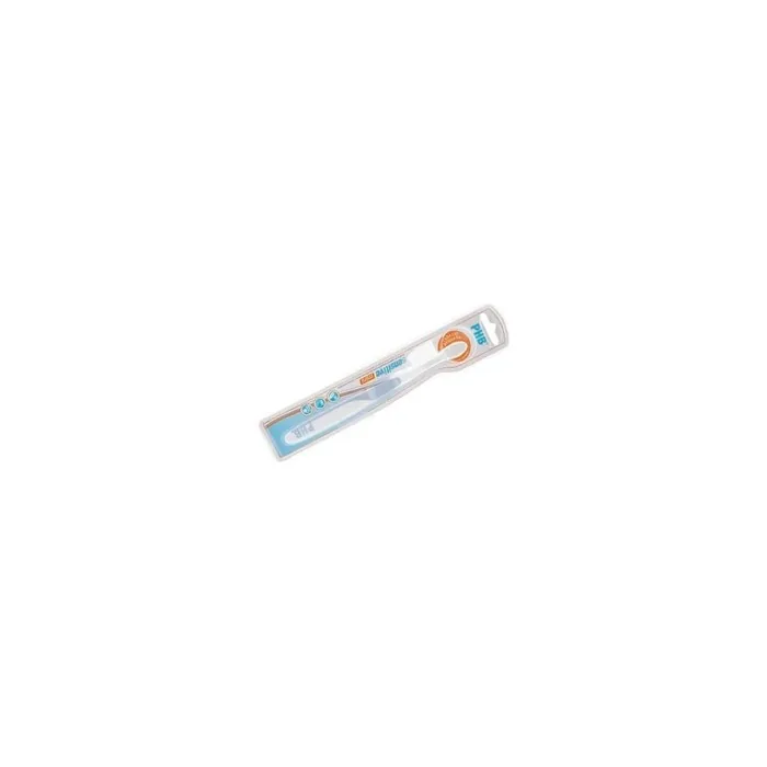 Phb Phb Sensitive Mini Toothbrush