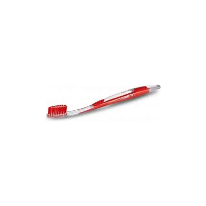 Lacer Lacer Toothbrush Hard Technic Adults