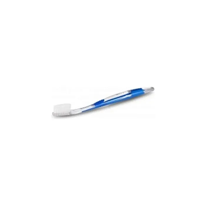 Lacer Lacer Toothbrush Surgical Adults