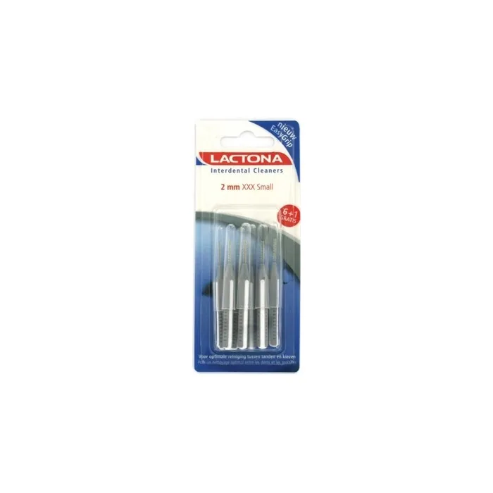 Lactona Easygrip Xxxs 20 Mm