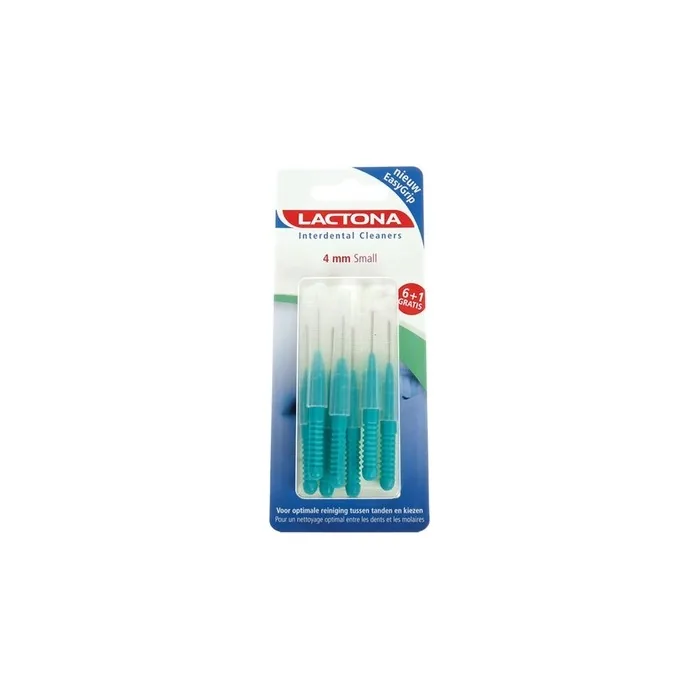Lactona Easygrip S 40 Mm