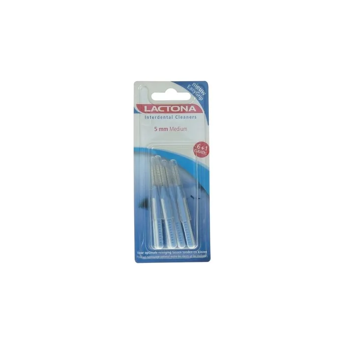 Lactona Easygrip M 50 Mm