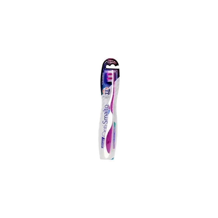 Elmex Opti-Smalto Extra Soft Toothbrush