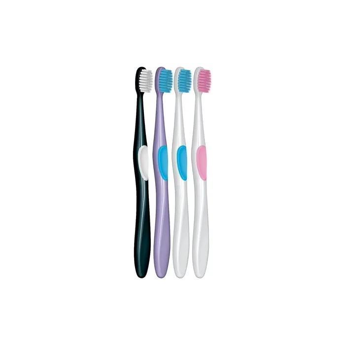 Piksters Curvie Toothbrush