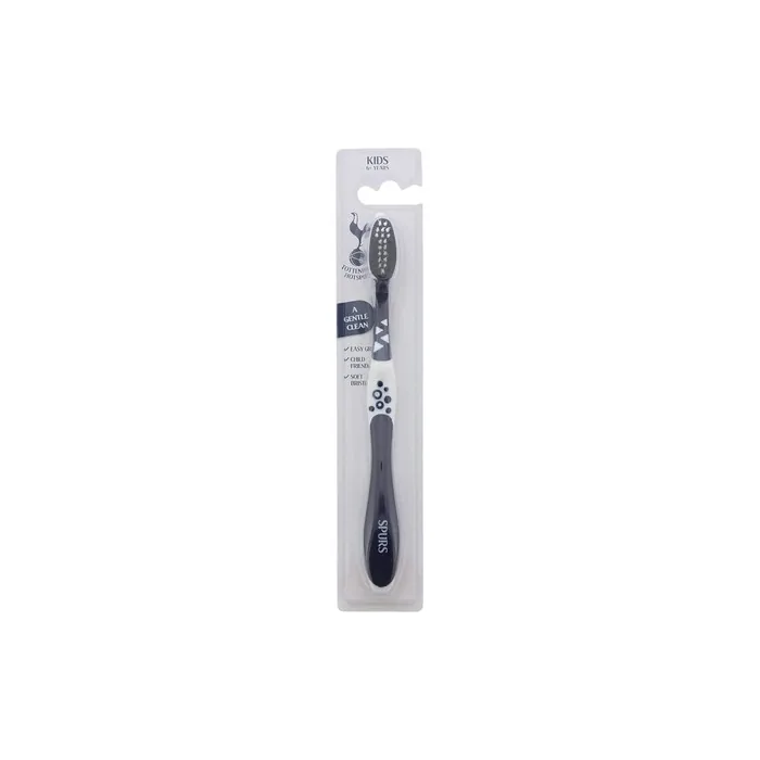 EPL Tottenham Hotspur Soft Toothbrush