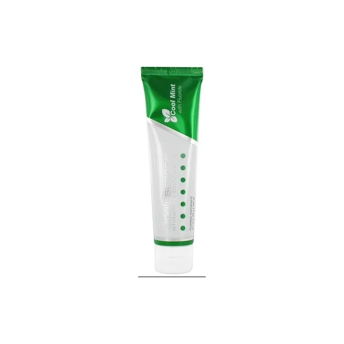 Opalescence Whitening Toothpaste Cool Mint 133ml